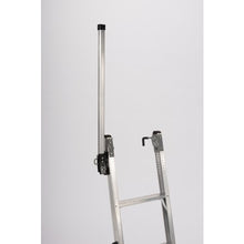 Load image into Gallery viewer, Ladder for Truck  TRH1500T  ALINCO
