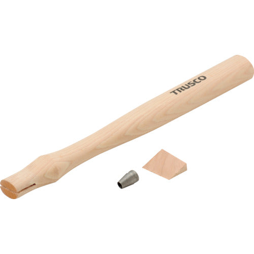 Wooden Handle  TRH-20K  TRUSCO