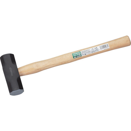 Sledge Hammer  TRH-20  TRUSCO