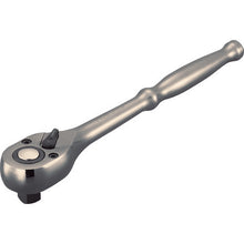 Load image into Gallery viewer, Ratchet Handle  TRH2-B  TRUSCO
