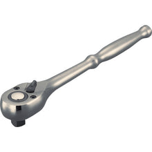 Load image into Gallery viewer, Ratchet Handle  TRH3-B  TRUSCO
