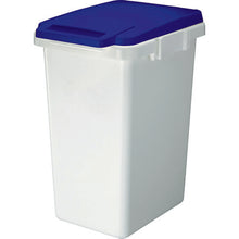 Load image into Gallery viewer, Handle Joint Dust Box  TRHP-45-B  TRUSCO
