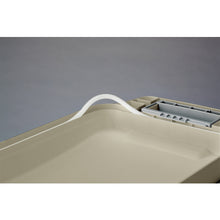 Load image into Gallery viewer, Handle Joint Dust Box  TRHPP-45-B  TRUSCO
