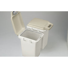Load image into Gallery viewer, Handle Joint Dust Box  TRHPP-45-R  TRUSCO
