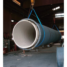 Load image into Gallery viewer, Round Sling  TRJ05-05  TRUSCO
