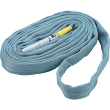 Load image into Gallery viewer, Round Sling  TRJ05-35  TRUSCO
