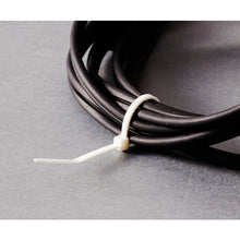 Load image into Gallery viewer, Nylon Cable Tie  TRJ100  TRUSCO
