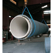 Load image into Gallery viewer, Round Sling  TRJ10-45  TRUSCO
