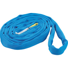 Load image into Gallery viewer, Round Sling  TRJ16-05  TRUSCO
