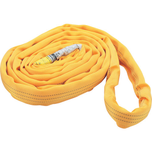 Round Sling  TRJ32-35  TRUSCO