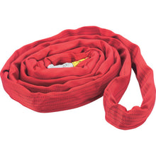 Load image into Gallery viewer, Round Sling  TRJ50-10  TRUSCO
