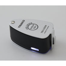 Load image into Gallery viewer, LED Loupe  TRJ-LED10  TRUSCO
