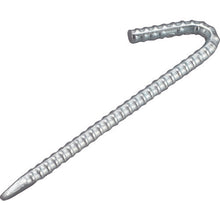 Load image into Gallery viewer, Typing Stick Variant-type(J type)  TRJ-Y1020I  TRUSCO
