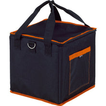 Load image into Gallery viewer, Work Bucket  TRK30-SF  TRUSCO
