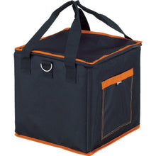 Load image into Gallery viewer, Work Bucket  TRK30-S  TRUSCO
