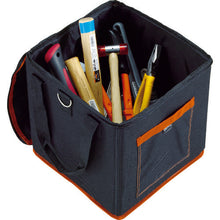 Load image into Gallery viewer, Work Bucket  TRK35-MF  TRUSCO
