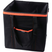 Load image into Gallery viewer, Work Bucket  TRK35-M  TRUSCO

