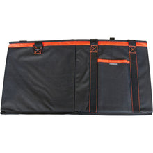 Load image into Gallery viewer, Work Bucket  TRK35-M  TRUSCO
