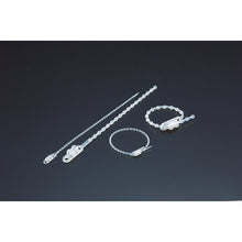 Load image into Gallery viewer, Double Head Knot Tie  TRKTV-145E  TRUSCO
