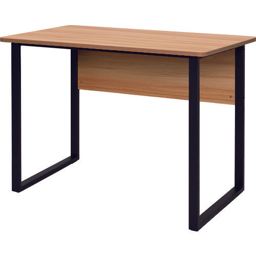 Desk  TRLD1060-NA  TRUSCO