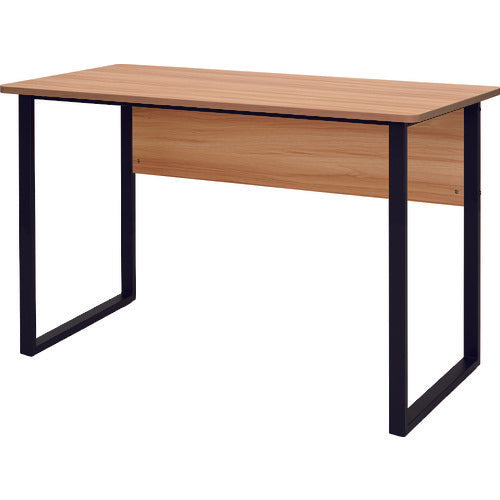 Desk  TRLD1260-NA  TRUSCO