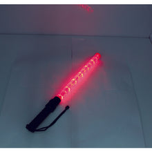 Load image into Gallery viewer, High-Brightness LED Signal Light  TR-LE12550  TRUSCO
