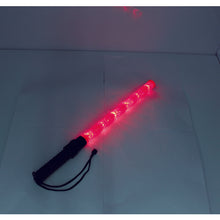 Load image into Gallery viewer, High-Brightness LED Signal Light  TR-LE6550  TRUSCO
