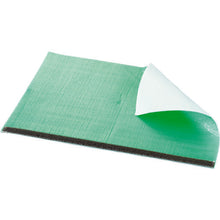 Load image into Gallery viewer, Luggage Crumble Prevention Adhesive Belt  TRLPB600P3  TRUSCO
