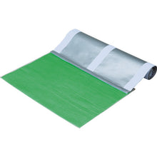Load image into Gallery viewer, Luggage Crumble Prevention Adhesive Belt  TRLPB600  TRUSCO
