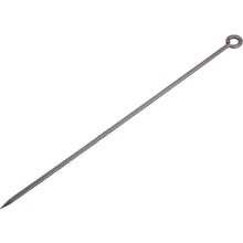 Load image into Gallery viewer, Color Typing Stick Variant type(Circle type)  TRM-13150IBR  TRUSCO
