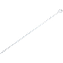 Load image into Gallery viewer, Color Typing Stick Variant type(Circle type)  TRM-13150IW  TRUSCO
