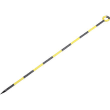 Load image into Gallery viewer, Color Typing Stick Variant type(Circle type)  TRM-13150IYB  TRUSCO
