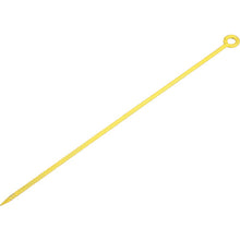 Load image into Gallery viewer, Color Typing Stick Variant type(Circle type)  TRM-13150IY  TRUSCO

