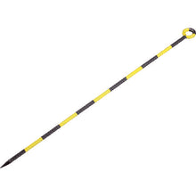 Load image into Gallery viewer, Color Typing Stick Variant type(Circle type)  TRM-1390IYB  TRUSCO
