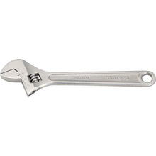 Load image into Gallery viewer, Monkey Wrench  TRM-150  TRUSCO
