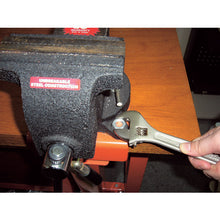 Load image into Gallery viewer, Monkey Wrench  TRM-150  TRUSCO
