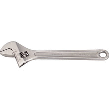 Load image into Gallery viewer, Monkey Wrench  TRM-200  TRUSCO
