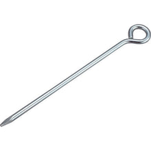 Load image into Gallery viewer, Circle Type Typing Stick(Circle type)  TRM-620  TRUSCO
