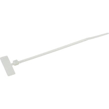 Load image into Gallery viewer, Marking Tie  TRMCD110  TRUSCO
