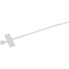 Load image into Gallery viewer, Marking Tie  TRMCU100  TRUSCO
