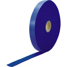 Load image into Gallery viewer, Magic Cable Roll Tie  TRMGTP-15B  TRUSCO
