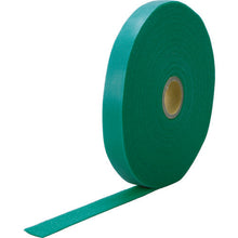 Load image into Gallery viewer, Magic Cable Roll Tie  TRMGTP-15GN  TRUSCO
