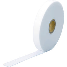 Load image into Gallery viewer, Magic Cable Roll Tie  TRMGTP-15W  TRUSCO
