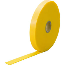 Load image into Gallery viewer, Magic Cable Roll Tie  TRMGTP-15Y  TRUSCO
