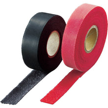 Load image into Gallery viewer, Magic Cable Roll Tie  TRMGTP-20R  TRUSCO
