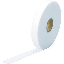 Load image into Gallery viewer, Magic Cable Roll Tie  TRMGTP-20W  TRUSCO
