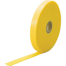 Load image into Gallery viewer, Magic Cable Roll Tie  TRMGTP-20Y  TRUSCO
