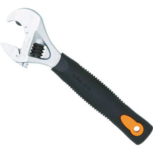 Load image into Gallery viewer, Ratchet Monkey Wrench  TRMK-150  TRUSCO
