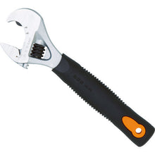 Load image into Gallery viewer, Ratchet Monkey Wrench  TRMK-200  TRUSCO
