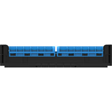 Load image into Gallery viewer, Foldable Mesh Container  TR-MPB25-B  TRUSCO

